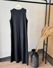 penye elbise astarı