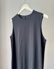 penye elbise astarı 2