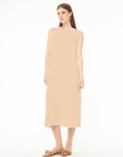 penye elbise astarı 2