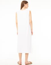 penye elbise astarı 4