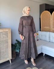 kat kat vual elbise 2