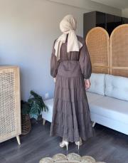 kat kat vual elbise 3