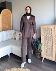 kulplu scuba takım 2