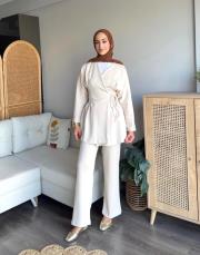 kulplu scuba takım 2