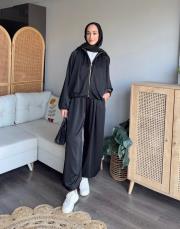 oversize bomber takım 2