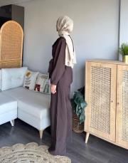 tb paraşüt takım 3