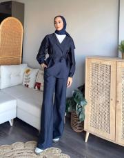 tb paraşüt takım 2