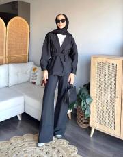 tb paraşüt takım 2