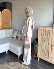 tb paraşüt takım 2