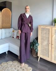 tb paraşüt takım 2