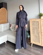 belden oturtma takım