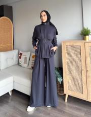 belden oturtma takım 3