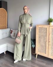 belden oturtma takım