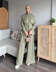 belden oturtma takım 2