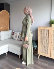 belden oturtma takım 3