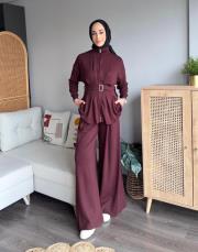 belden oturtma takım