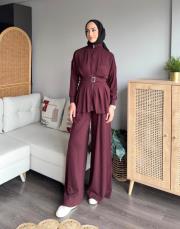 belden oturtma takım 2