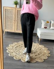 scuba havuç pantolon 2